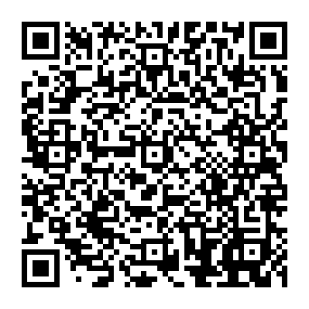 QR 1d16b7d