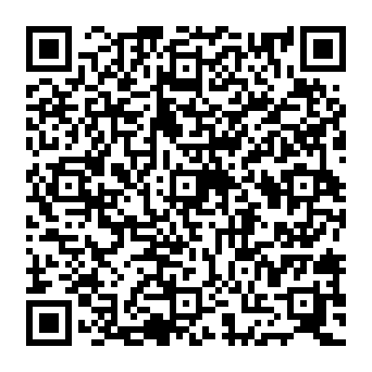 QR 1d16bcb