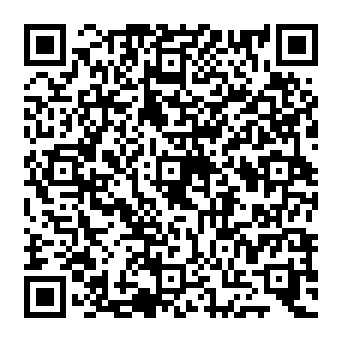 QR 1d17131