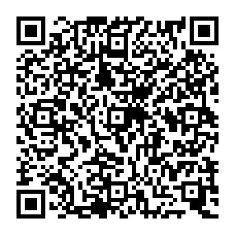 QR 1d172f3
