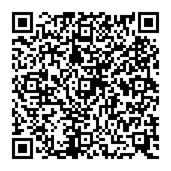 QR 1d177e4