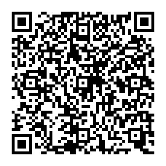 QR 1d1791c