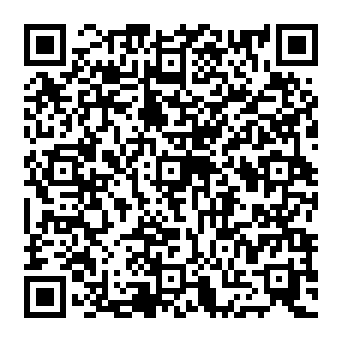 QR 1d179cd