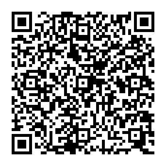 QR 1d17a5b