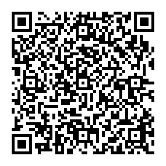 QR 1d17cf5