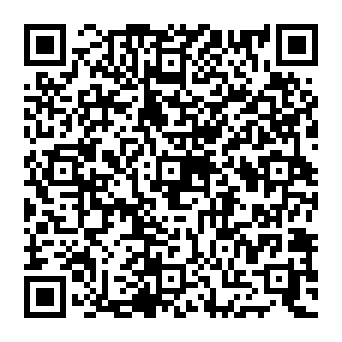 QR 1d17d38