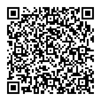 QR 1d17e47