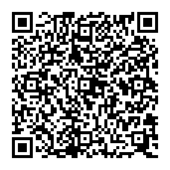 QR 1d17fab