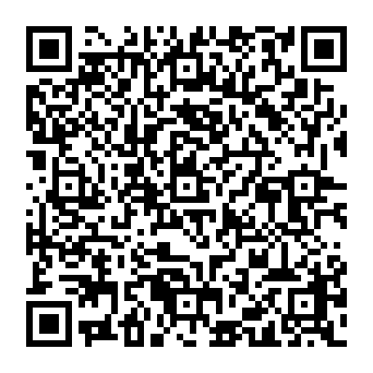 QR 1d18050