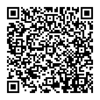 QR 1d180b3