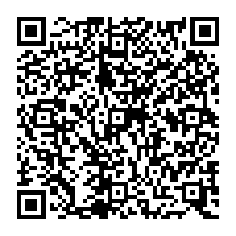 QR 1d18160