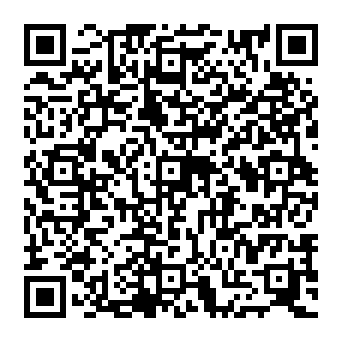 QR 1d18212
