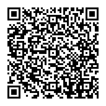 QR 1d18282