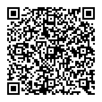 QR 1d18321