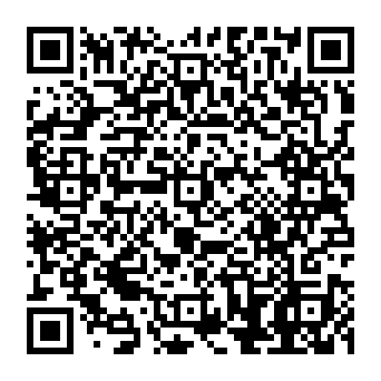 QR 1d184fc