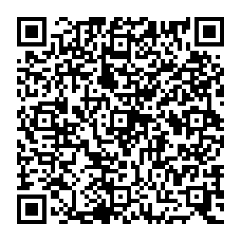 QR 1d185a0