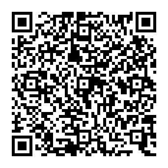 QR 1d18e89