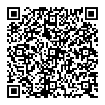QR 1d18ea2