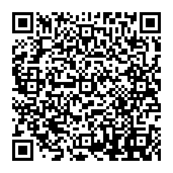 QR 1d1927d