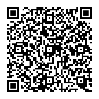 QR 1d192f7