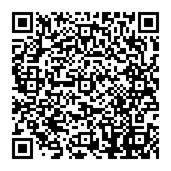 QR 1d19547