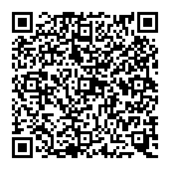 QR 1d196d7