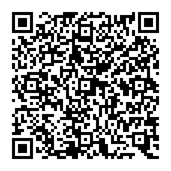 QR 1d19b7a
