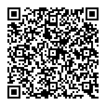 QR 1d1a385