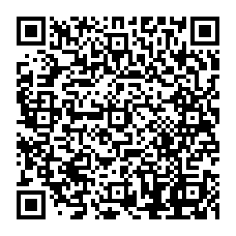QR 1d1a38f