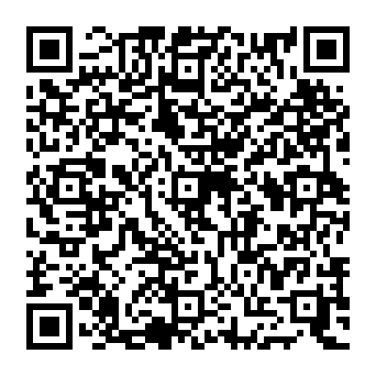 QR 1d1a798
