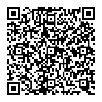 QR 1d1a967