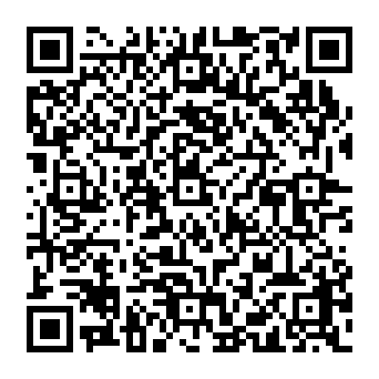 QR 1d1aa59