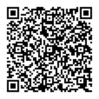 QR 1d1ac1b