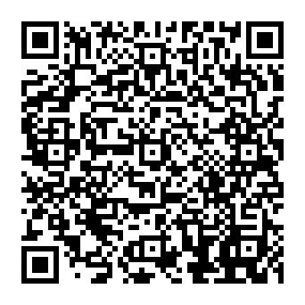 QR 1d1ac54