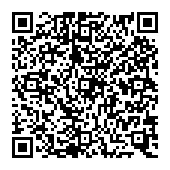 QR 1d1aff5
