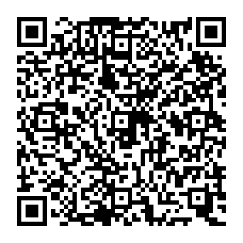 QR 1d1b08c