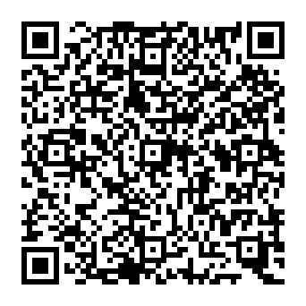 QR 1d1b24e