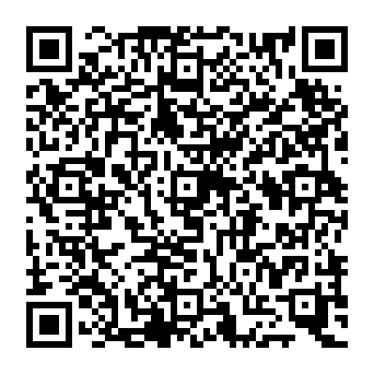 QR 1d1b48e