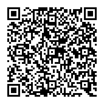 QR 1d1b831