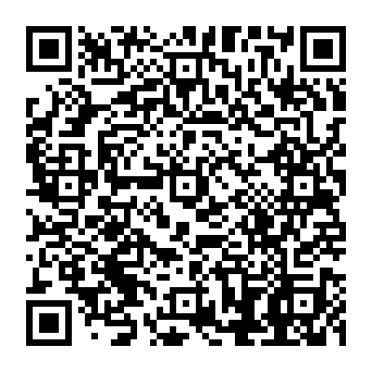 QR 1d1b9f3