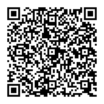 QR 1d1ba1b