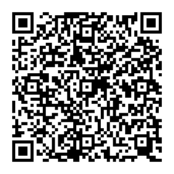 QR 1d1c03f