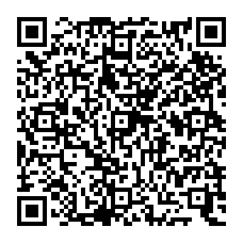 QR 1d1c089