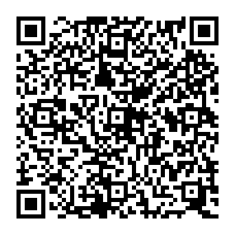 QR 1d1c372
