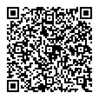 QR 1d1c6f9