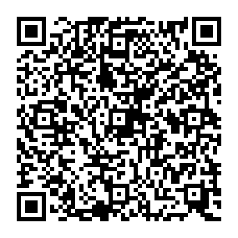 QR 1d1c72d