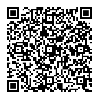 QR 1d1c8a8