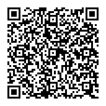 QR 1d1c8ab