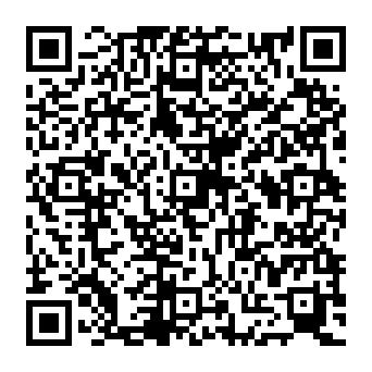QR 1d1c8bf