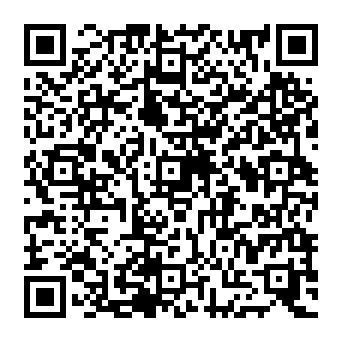 QR 1d1c970